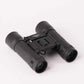 Heebie Jeebies Binoculars