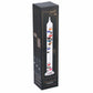 Heebie Jeebies Galileo Thermometer 44cm