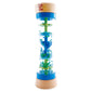 Hape Beaded Raindrops Blue/Green 3