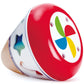 Hape Music Box Rotating 2