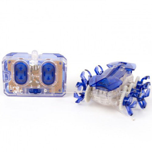 Hexbug Fire Ant 2