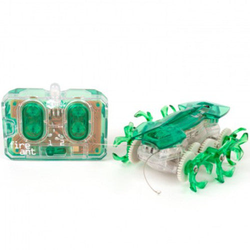 Hexbug Fire Ant 3
