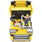 Hexbug Vex Robotics Dump Truck 320+pieces 4