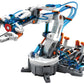 Hydraulic Arm Robot