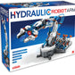 Hydraulic Arm Robot2
