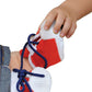 K's Kids Teddy Wear Undressing 4