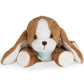 Kaloo Soft Toy Puppy 19cm 1