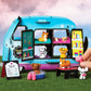 Klutz Pet Adoption Truck 3