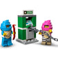 LEGO City Ice Cream Truck Police Chase 60314 1