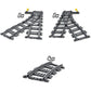 LEGO City Switch Tracks 60238 1