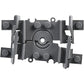 LEGO City Tracks 60205 2