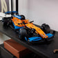LEGO Technic McLaren Formula 1 Race Car 42141 4