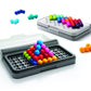 Smart Games IQ Puzzler Pro2IQ Puzzler brain teaser 