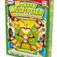 Popular Playthings Monkey Multiplier 2