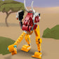 LEGO Creator 3 in 1 Wild Lion 31112 3