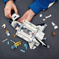 LEGO Creator Space Shuttle Adventure 3 in 1 31117 4