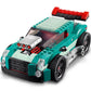 LEGO Creator Street Racer 31127 1