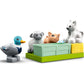 DUPLO by LEGO Farm Animal Care 10949 3