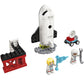 DUPLO by LEGO Space Shuttle Mission 10944 1