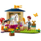 LEGO Friends Pony Washing Stable 41696 3