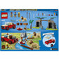 LEGO Wildlife Rescue Off-Roader 60301 7