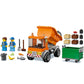 LEGO City Garbage Truck 60220 3