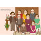 Little People Big Dreams Frida Kahlo 2