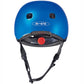 Micro Helmet Blue Small 1