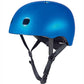 Micro Helmet Blue Small