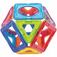 Magformers 14 pcs 1