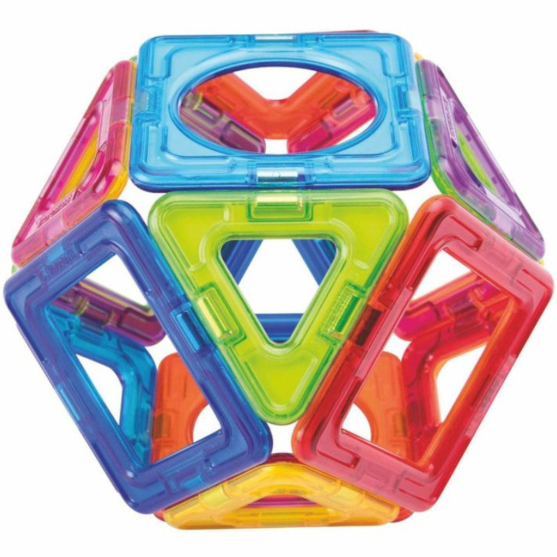 Magformers 14 pcs 1