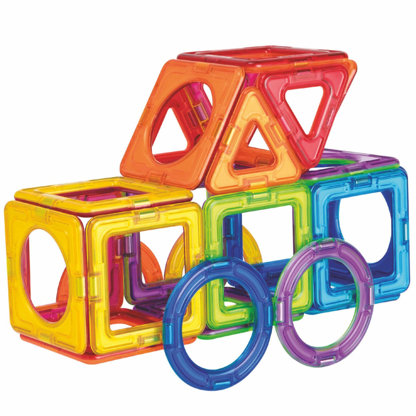Magformers 30 1