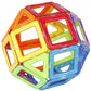 Magformers 50 pce set 1