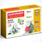 Magformers Animal Jumble 40pc