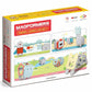 Magformers Animal Jumble 60pc