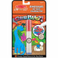 Melissa & Doug Colour Blast Dinosaurs