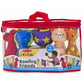 Melissa and Doug K's Kids Bowling Friends 2