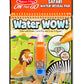 Melissa and Doug Water Wow Safari