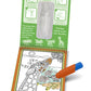 Melissa and Doug Water Wow Safari2