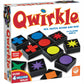 Mindware Qwirkle Game