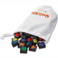 Mindware Qwirkle Game 1