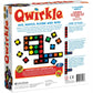 Mindware Qwirkle Game 2