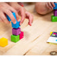 Mobi BLLOX Stacking Race Game 1