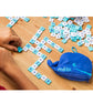 Mobi Numbers Game