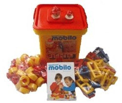 Mobilo Junior Bucket
