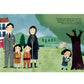 Little People Big Dreams Mother Teresa 2