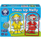 Orchard Toys Dress Up Nelly