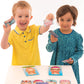 Orchard Toys Pigs in Pants 2
