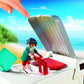 PLAYMOBIL Family Campervan 4
