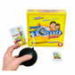 Pass the Bomb Junior game